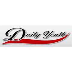 Daily Youth