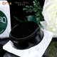 독일 Pirastro Dust Rosin, 골드 파우더 첼로 바이올린으로 로진을 연주하는 특별 독일 Pirastro Dust Rosin, 골드 파우더 첼로 바이올린으로 로진을 연주하는 특별