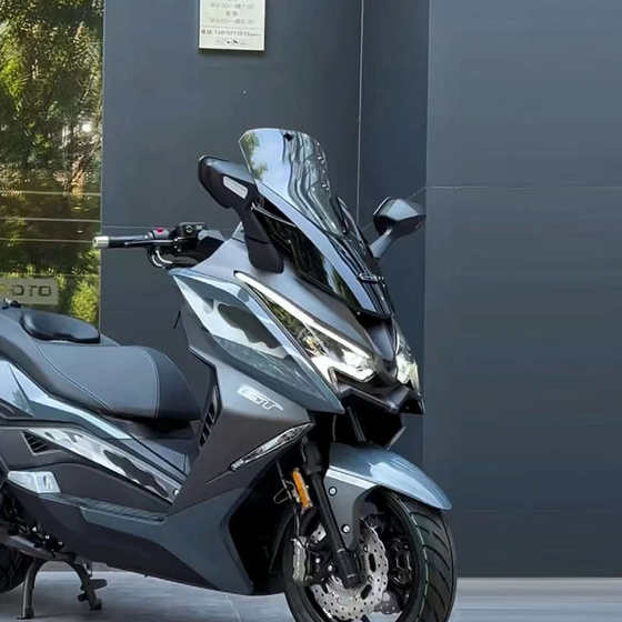 Tianfeishi와 같은 318GT 앞 유리 수정 318GT 증가 된 앞 유리 고도 전면 앞 유리 액세서리에 적합합니다. Tianfeishi와 같은 318GT 앞 유리 수정 318GT 증가 된 앞 유리 고도 전면 앞 유리 액세서리에 적합합니다.