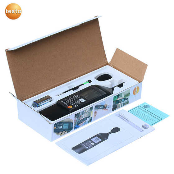 DETU TESTO 815 노이즈 미터 고화도 소음 테스터 노이즈 미터 테스트 816-1 음색 미터 DETU TESTO 815 노이즈 미터 고화도 소음 테스터 노이즈 미터 테스트 816-1 음색 미터