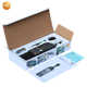 DETU TESTO 815 노이즈 미터 고화도 소음 테스터 노이즈 미터 테스트 816-1 음색 미터 DETU TESTO 815 노이즈 미터 고화도 소음 테스터 노이즈 미터 테스트 816-1 음색 미터