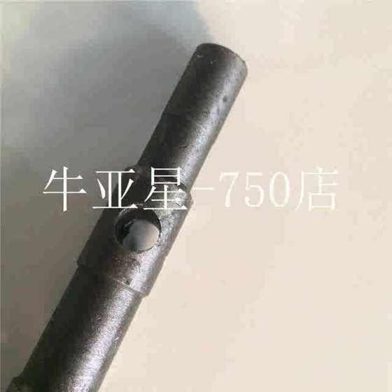 Changjiang 750 도구, 3 륜 24 마력 엔진 실린더 헤드 렌치, 실린더 헤드 4 코너 플레이트 Changjiang 750 도구, 3 륜 24 마력 엔진 실린더 헤드 렌치, 실린더 헤드 4 코너 플레이트