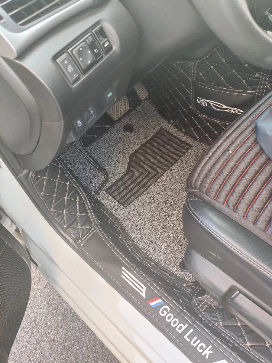 适用于日产轩逸脚垫专用14代经典全包围23汽车2024款东风24悦享版