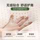 MA Master Tatami Natural Jute Ridge Protection Mattress 어린이 단단한 쿠션 접이식 분해 및 세척 맞춤형 크기 MA Master Tatami Natural Jute Ridge Protection Mattress 어린이 단단한 쿠션 접이식 분해 및 세척 맞춤형 크기