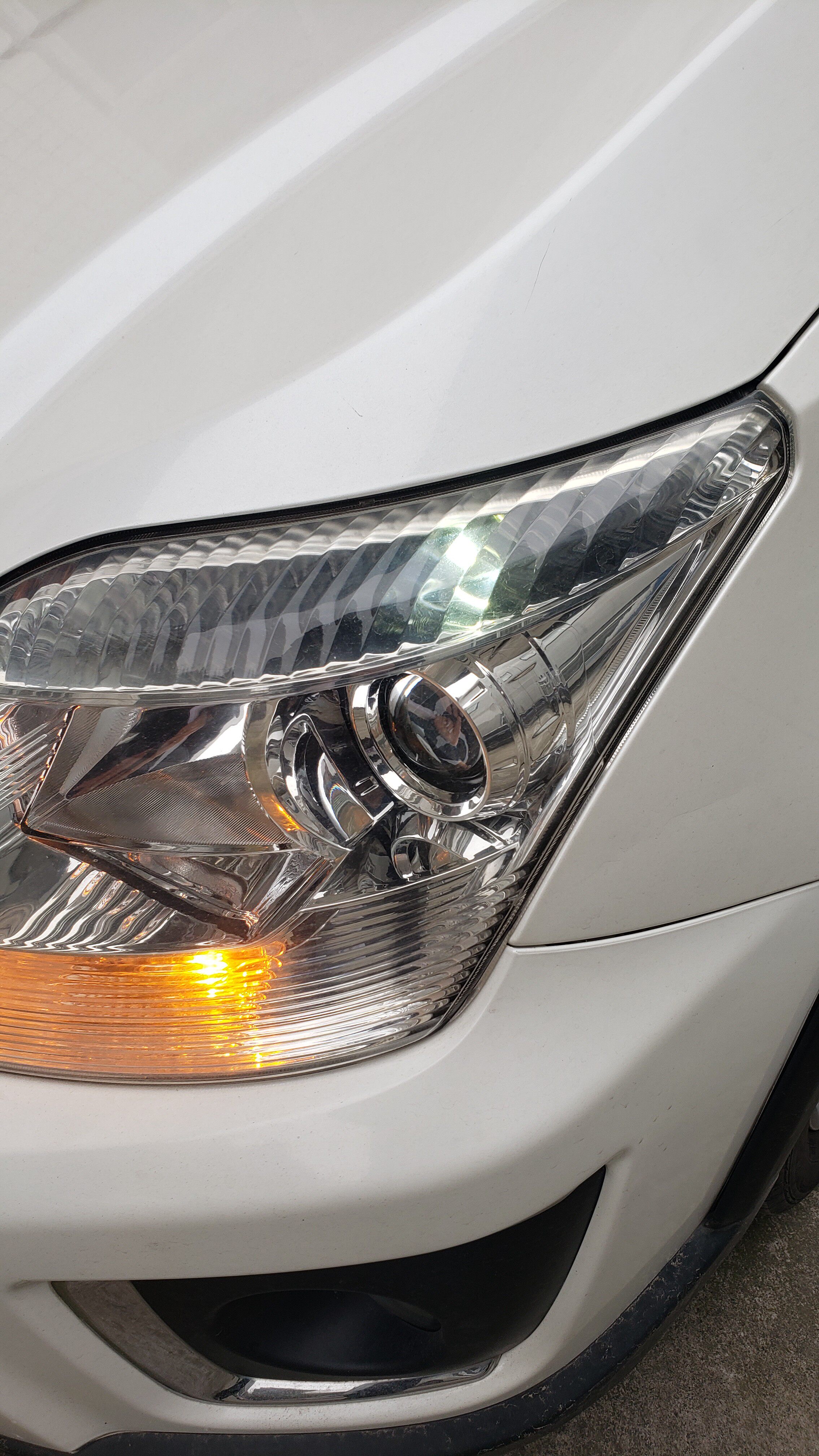 汽车货车通用t10 led小灯泡日行 示宽灯12v24v高亮牌照插泡阅读灯