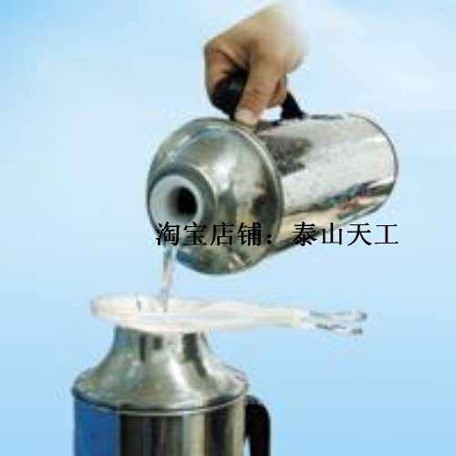 Taishan Tiangong 스케일 필터 가정용 물 정수제 물 제거 알칼리 식수 필터 메쉬 백 6 세트 2 무료 Taishan Tiangong 스케일 필터 가정용 물 정수제 물 제거 알칼리 식수 필터 메쉬 백 6 세트 2 무료