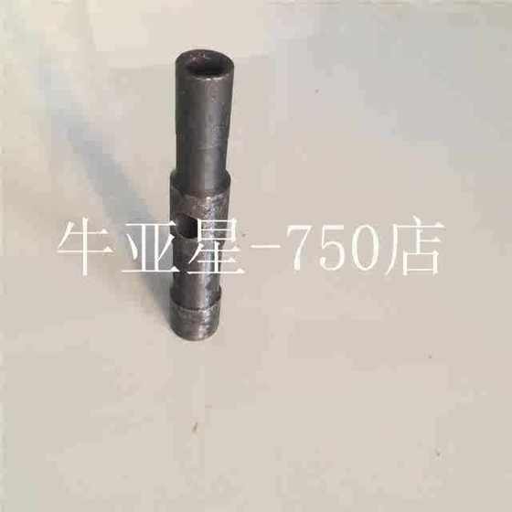 Changjiang 750 도구, 3 륜 24 마력 엔진 실린더 헤드 렌치, 실린더 헤드 4 코너 플레이트 Changjiang 750 도구, 3 륜 24 마력 엔진 실린더 헤드 렌치, 실린더 헤드 4 코너 플레이트