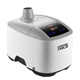 SGCB New Grid Atomization Disinfection Machine 자동차 초음파 냉각 안개 기관차 공기 청정기 탈취 아로마 테라피 머신 SGCB New Grid Atomization Disinfection Machine 자동차 초음파 냉각 안개 기관차 공기 청정기 탈취 아로마 테라피 머신