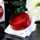 독일 Pirastro Dust Rosin, 골드 파우더 첼로 바이올린으로 로진을 연주하는 특별 독일 Pirastro Dust Rosin, 골드 파우더 첼로 바이올린으로 로진을 연주하는 특별