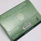 제조업체 영국 Taitong Pearl Shell Maintenance Cloth Cleaning Pearl Gem Fiber Cloth Pearl Wipe and Polish 제조업체 영국 Taitong Pearl Shell Maintenance Cloth Cleaning Pearl Gem Fiber Cloth Pearl Wipe and Polish