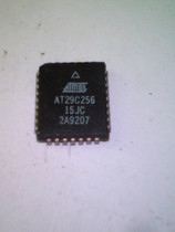 AT45DB161-JC PLCC32 Ai Xin Electronics spot inventory price negotiation