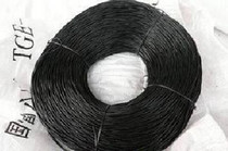 TGK-401 monitoring line aramid quilt double line TGE-706 single pair twisted pair telephone line communication vehicle 609 factory