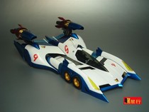 (Dragon Star) processing OEM coloring high intelligent equation AKF-O (plating color)