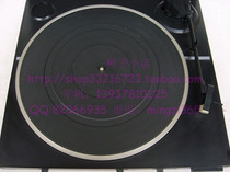  ※Five-diamond reputation※Entry fever-level pioneer PL-Z91 vinyl record player turntable