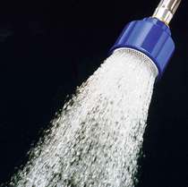 (Five Diamond reputation) * 400 mesh nozzle * United States DRAMM (Jun Mu) professional gardening watering tools