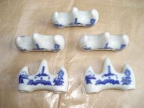 The penthouse of the ceramic hill.