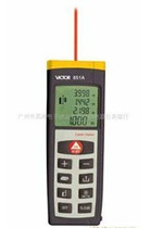 Victory VICTOR 851A handheld laser ranging laser range finder range 0 6-15m