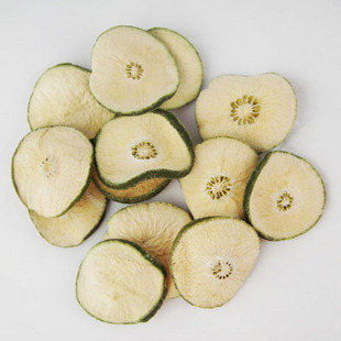 纯天然瘦瘦果 50克