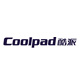 coolpad格瑞专卖店