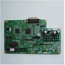 EPSON LQ-680K printer motherboard EPSON LQ-680K interface board original disassembly machine