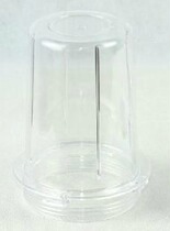 Jiuyang accessories cooking machine conditioning cup JYL-C012 C020 C022 C501 B521 C570 B085