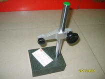 Specific test bench Granite test bench bracket Dial indicator measuring table altitude gauge bench