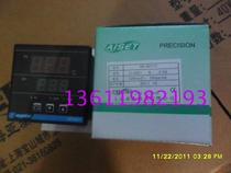 Yatai temperature controller NE-6411V K 0-400 degrees 0 5