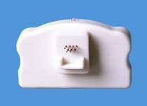 Waste ink bin maintenance box decoder is suitable for EPSON EPSON 9910 9908 7910 7908