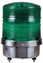 Korea Kleet QLIGHT alarm light S150RL