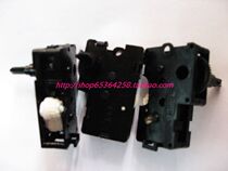 Deshi DS5400III DS600 DS1700 DS1100 DS610 Color drive ribbon gear set