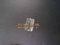 BBS 1280 1590 666B uk-780 Wireless Microphone Old Screen Cover Display Cover Lens