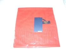 Mongolia Erdenet Erdente Cashmere Scarf 30#180cm