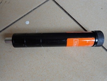 Shelf-quality one year pneumatic oil pressure buffer precision oil pressure regulator SR80HR80 (spot)