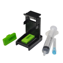 HP HP 818 802 803 901 678 Ink cartridge special blotting tool Blotting clip