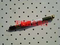 ★High-quality tools★ Gold oiled roller knife Glass knife