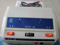 Factory direct two-color metal electric engraving machine ST-1 SG-1 engraving machine electric engraving pen tip