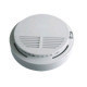 Wireless smoke detector MA-168W Security System