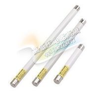 XRNP6-7 2 0 5-50-1 high voltage and high breaking capacity fuse