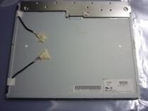 LG17 inch LM170E01 LM170E03