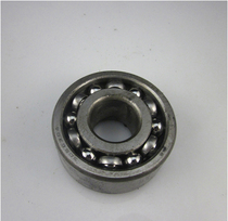 Imploding Yangtze River 750 original Loaded Ball Double Row Accessories Three Rounds of Iron Riding New Pint Price Bearings