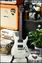 (Qinlu Musical Instrument) Schecter Hellraiser C-1 electric guitar