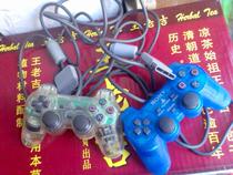 SONY game console PS PSONE limited edition original handle