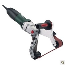 Germany Metaibao metabo round tube grinding machine set RBE12-180Set grinding machine