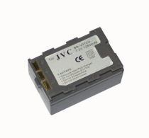 JVC BN-V312U DVM76 76U DVM96 96U DVX707 Battery Wholesale