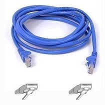 2 M network cable jumper handmade finished cat connection computer cat connection router router connection computer