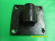 Factory direct yadker type SC standard cylinder single earrings SC160CA spot durable