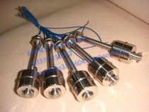Stainless steel float level switch-float switch-water level switch-level controller