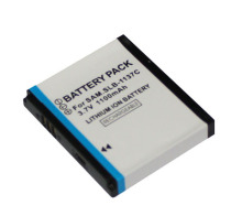 Samsung 1137c Battery Samsung SLB-1137c Battery Samsung Blues i7 Battery Factory Wholesale