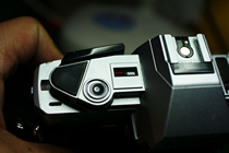 Minolta X300 North American version X370 color new net price 350 yuan