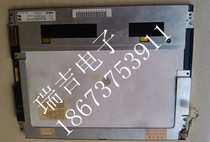 NL6448AC33-24 NEC10 4 inch NL6448AC33-18 NL6448BC33-31